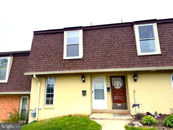 $200,000 | 109 King William Street, Unit 109, Newark, DE 19711