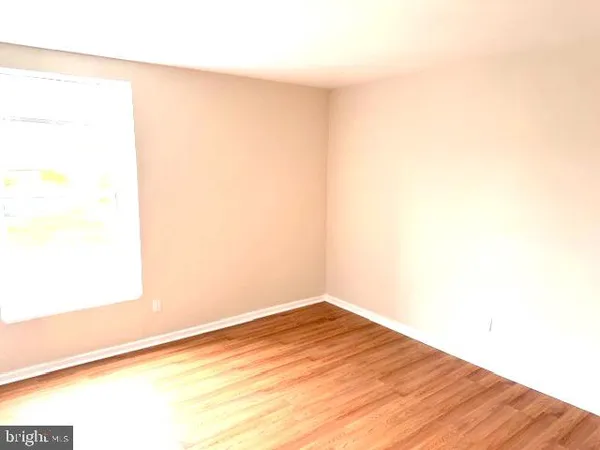 $200,000 | 109 King William Street, Unit 109, Newark, DE 19711