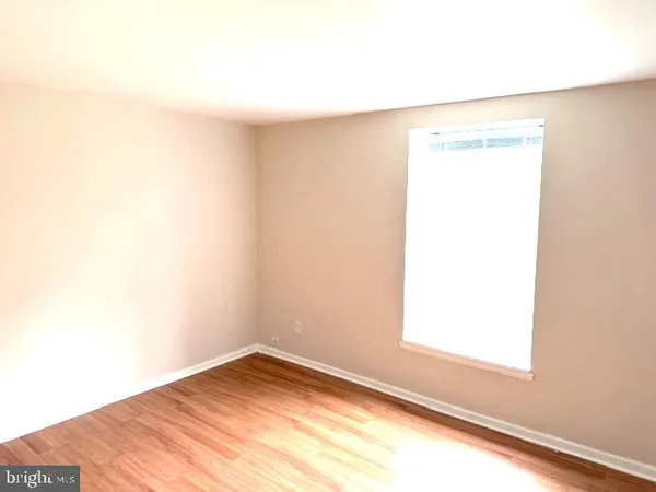 $200,000 | 109 King William Street, Unit 109, Newark, DE 19711