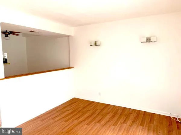 $200,000 | 109 King William Street, Unit 109, Newark, DE 19711