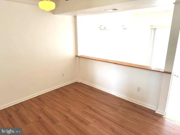 $200,000 | 109 King William Street, Unit 109, Newark, DE 19711