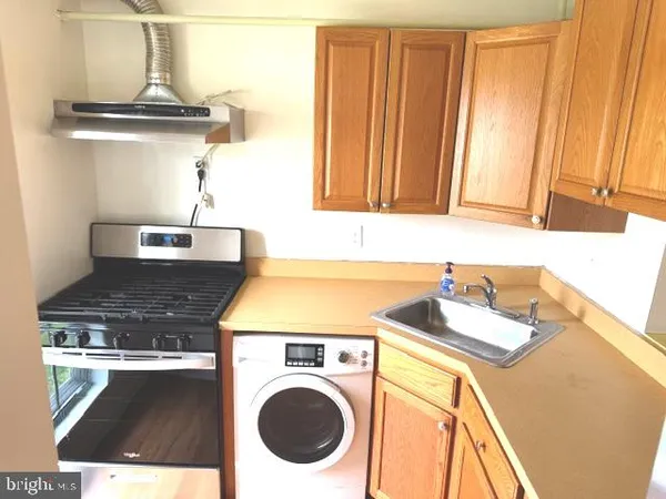 $200,000 | 109 King William Street, Unit 109, Newark, DE 19711