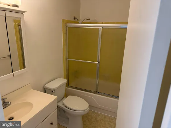 $200,000 | 109 King William Street, Unit 109, Newark, DE 19711