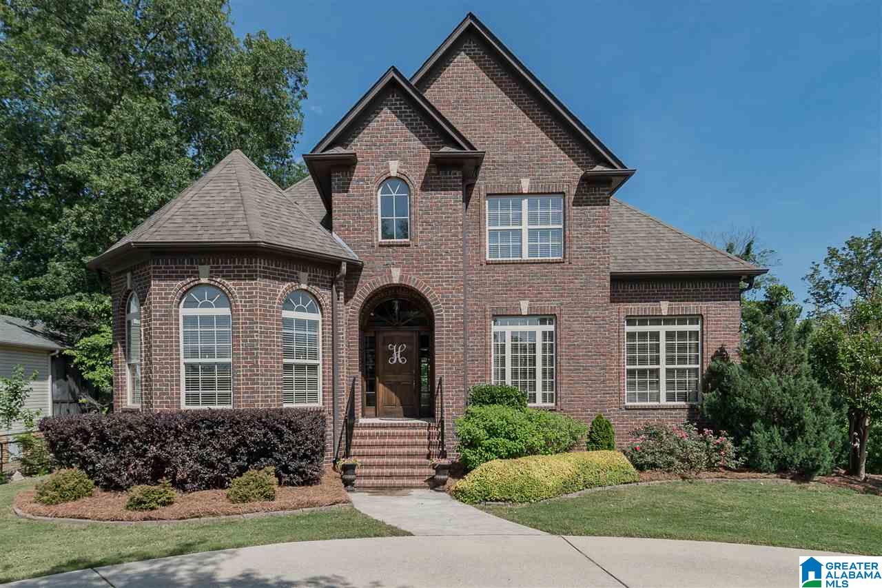 257 Shades Crest Road Birmingham, AL 35226 - Photo 1 of 39