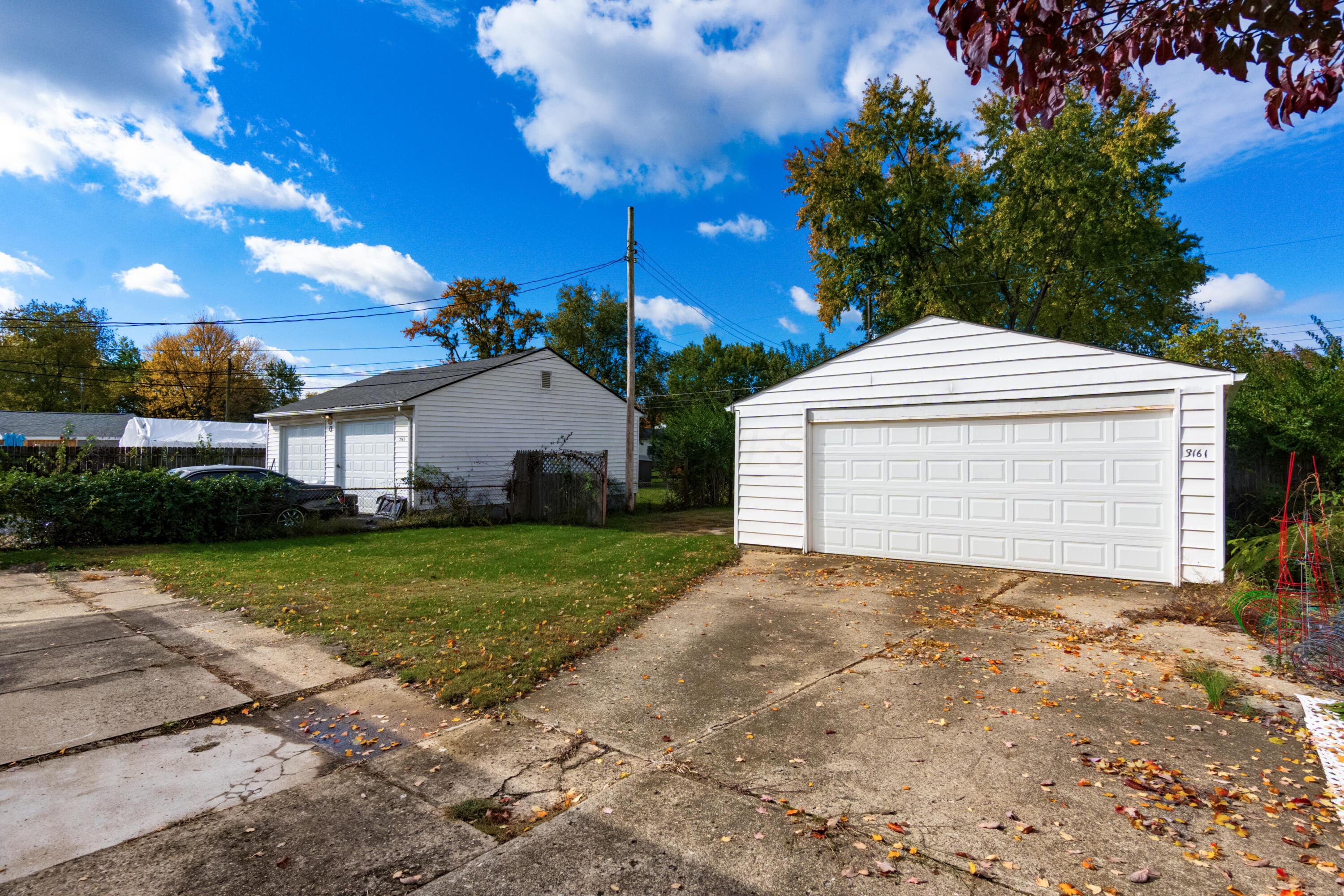 3161 Lewis Road Columbus, OH 43207 - Photo 29 of 36 i_3161_Lewis_059