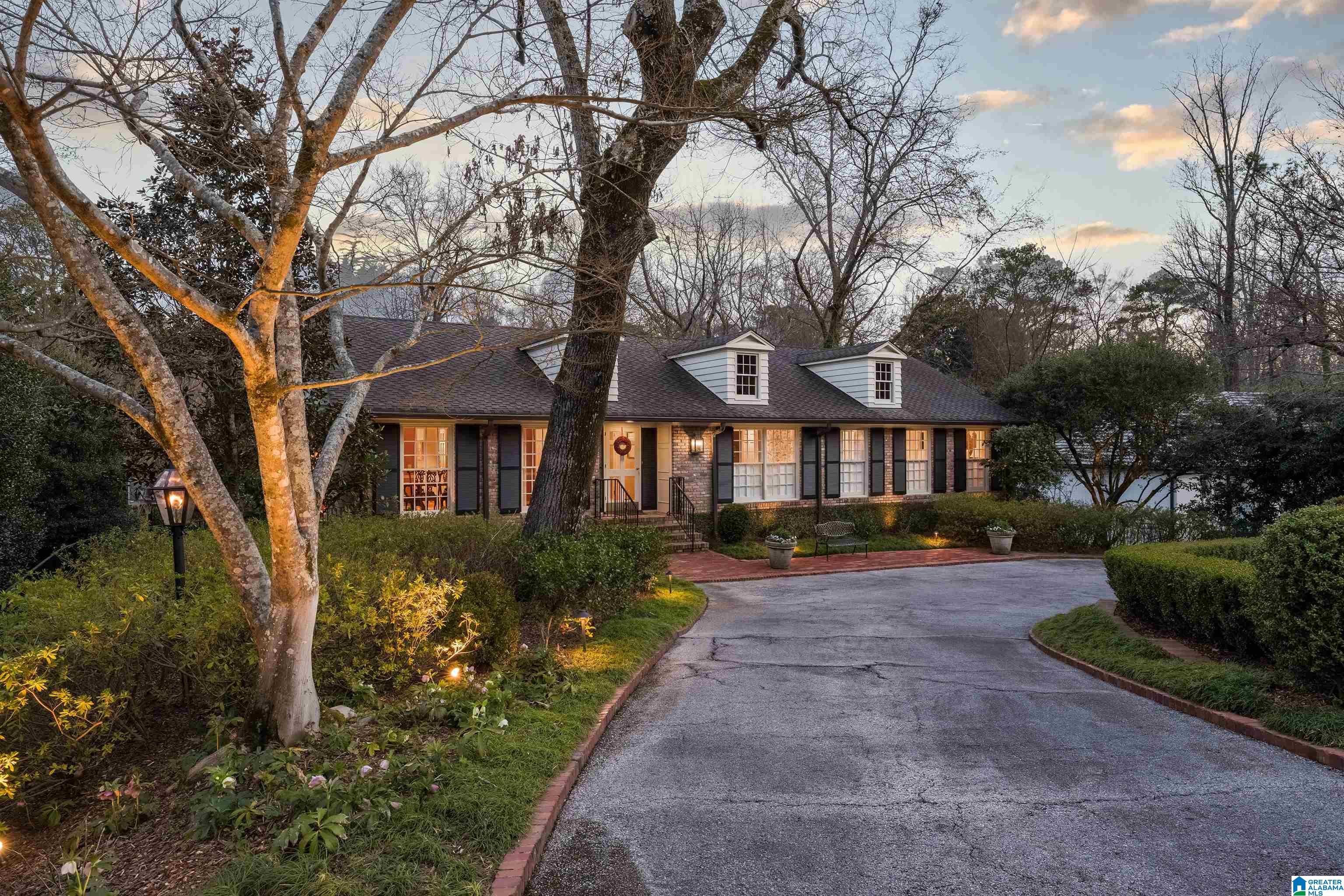 2867 Balmoral Road Birmingham, AL 35223 - Photo 78 of 86