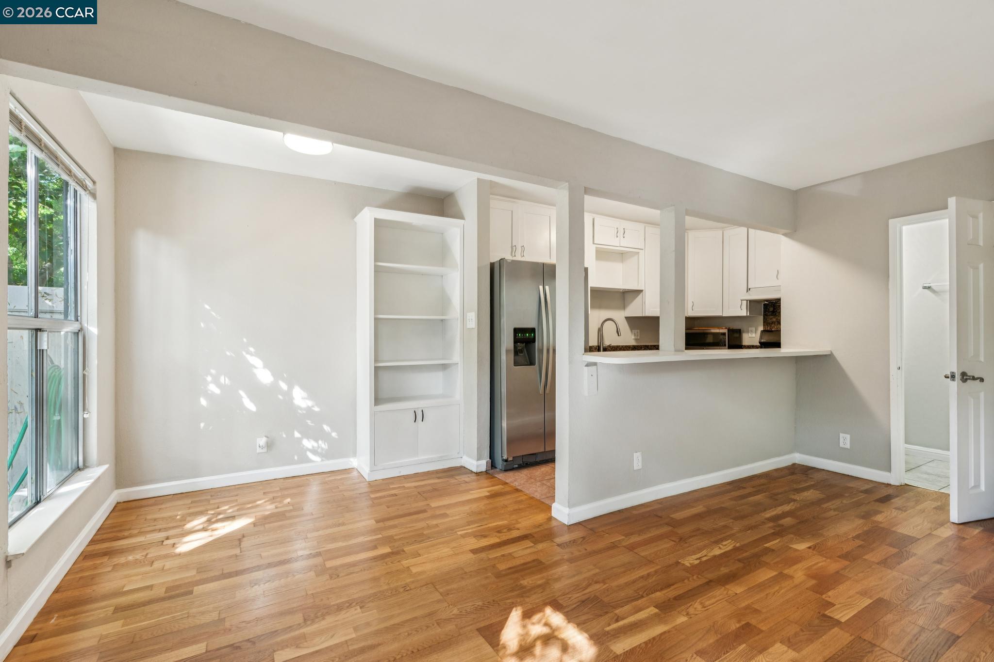 2035 Sierra Road, Unit 4 Concord, CA 94518 - Photo 8 of 28