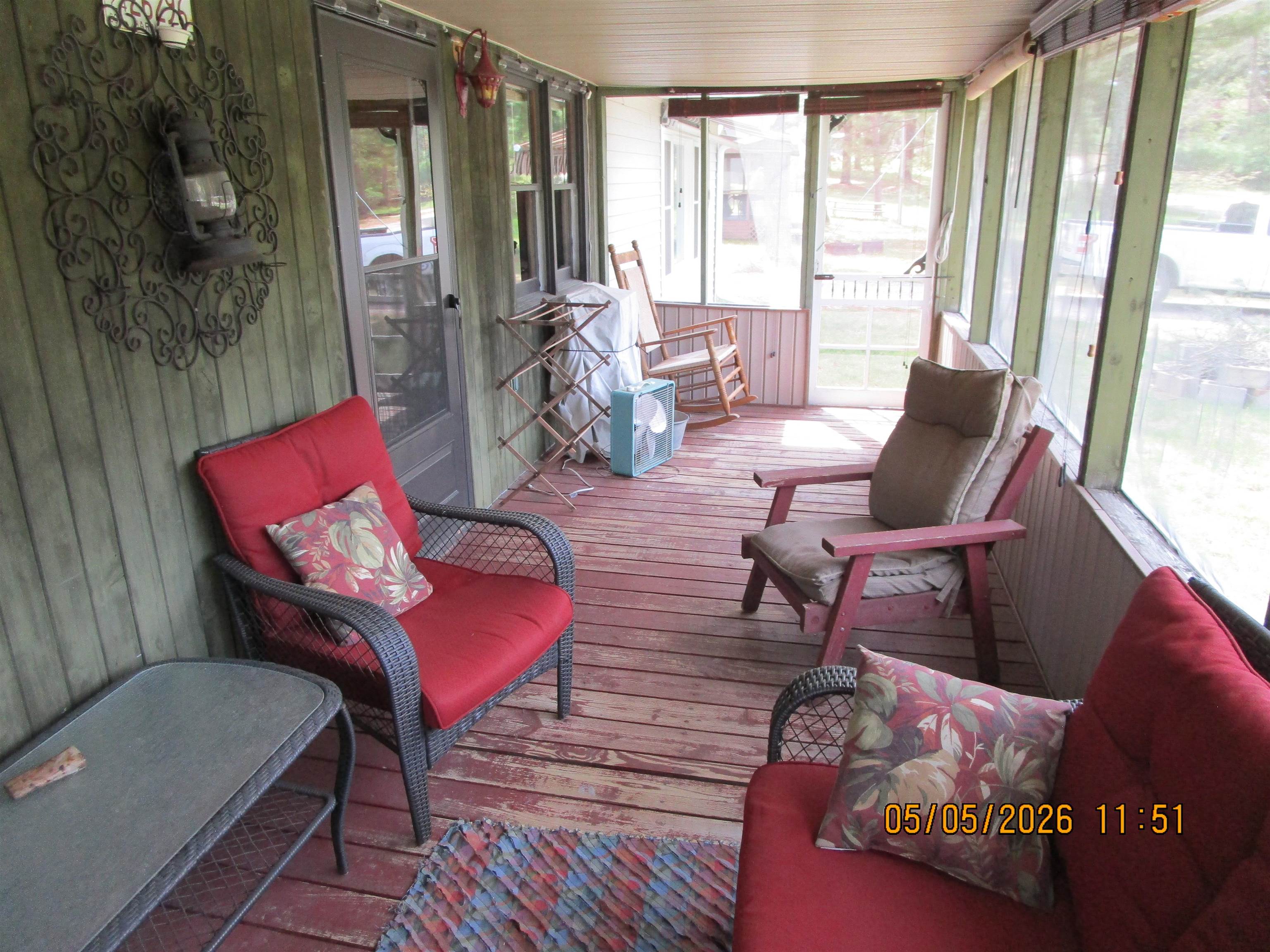 2040 Maple Street Friendship, WI 53934 - Photo 35 of 35