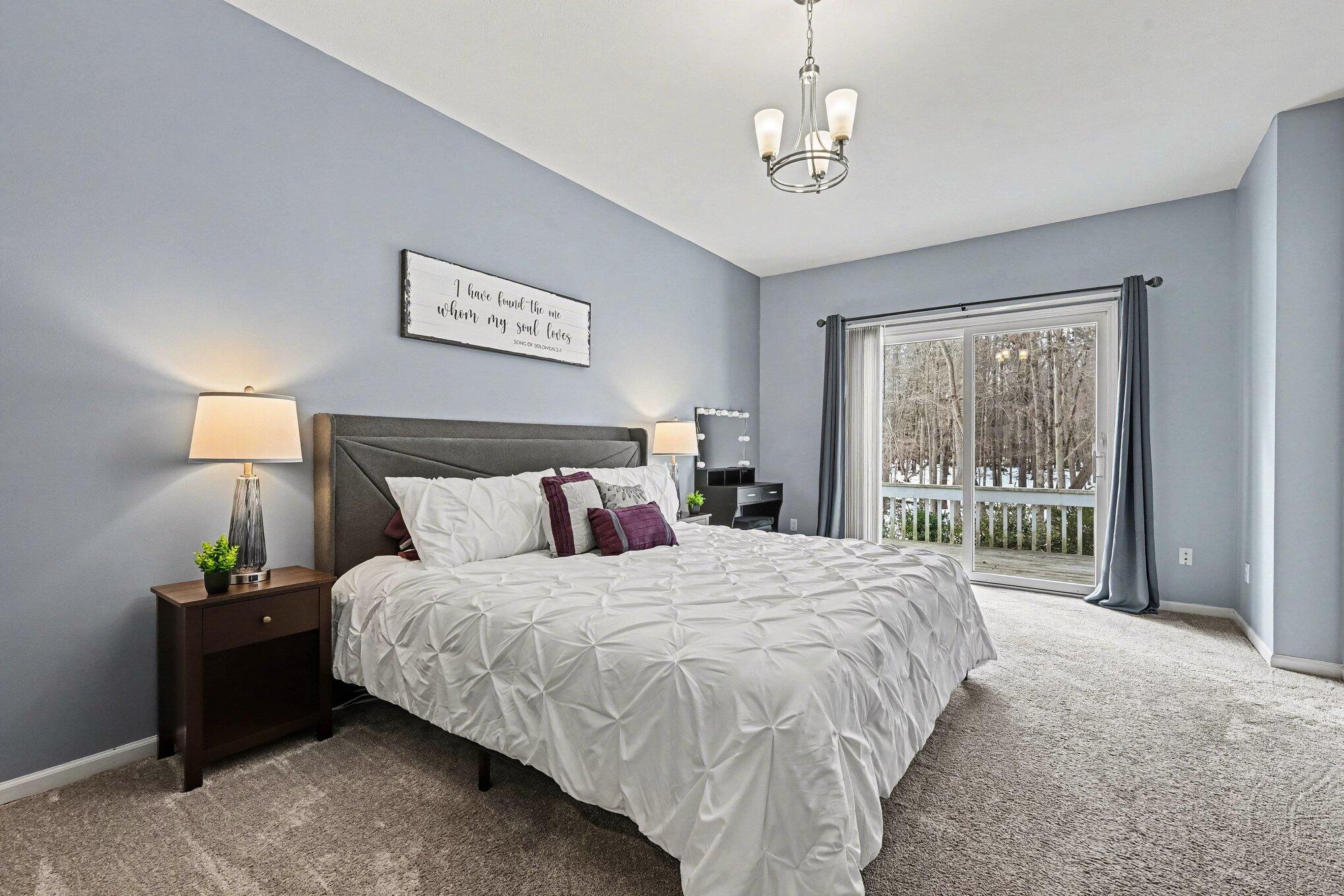 61404 Whitetail Run Mattawan, MI 49071 - Photo 12 of 33 014_file_3931