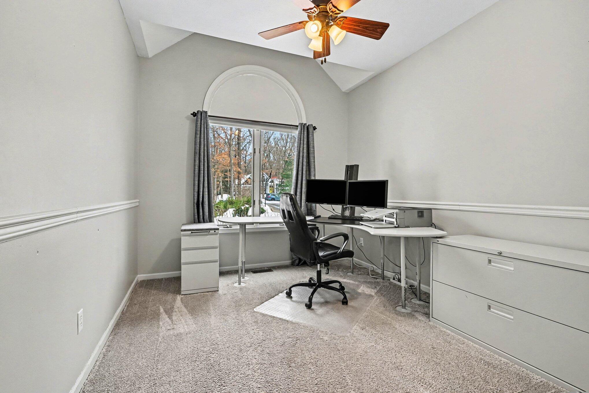 61404 Whitetail Run Mattawan, MI 49071 - Photo 14 of 33 016_file_8369