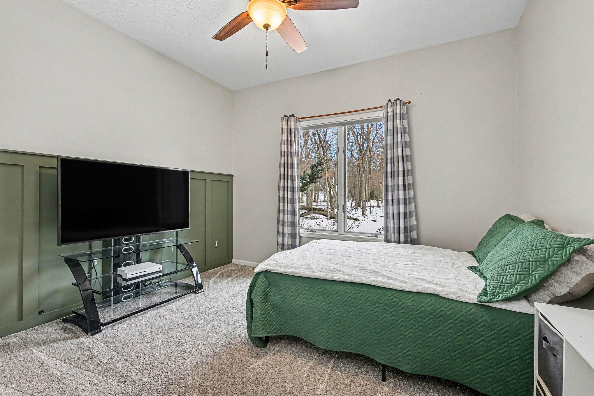 61404 Whitetail Run Mattawan, MI 49071 - Photo 15 of 33 017_file_3232