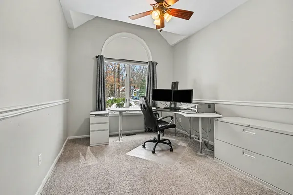 $494,900 | 61404 Whitetail Run, Mattawan, MI 49071