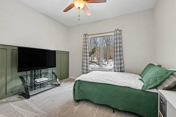 $494,900 | 61404 Whitetail Run, Mattawan, MI 49071