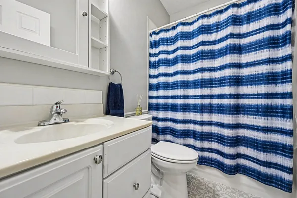 $494,900 | 61404 Whitetail Run, Mattawan, MI 49071