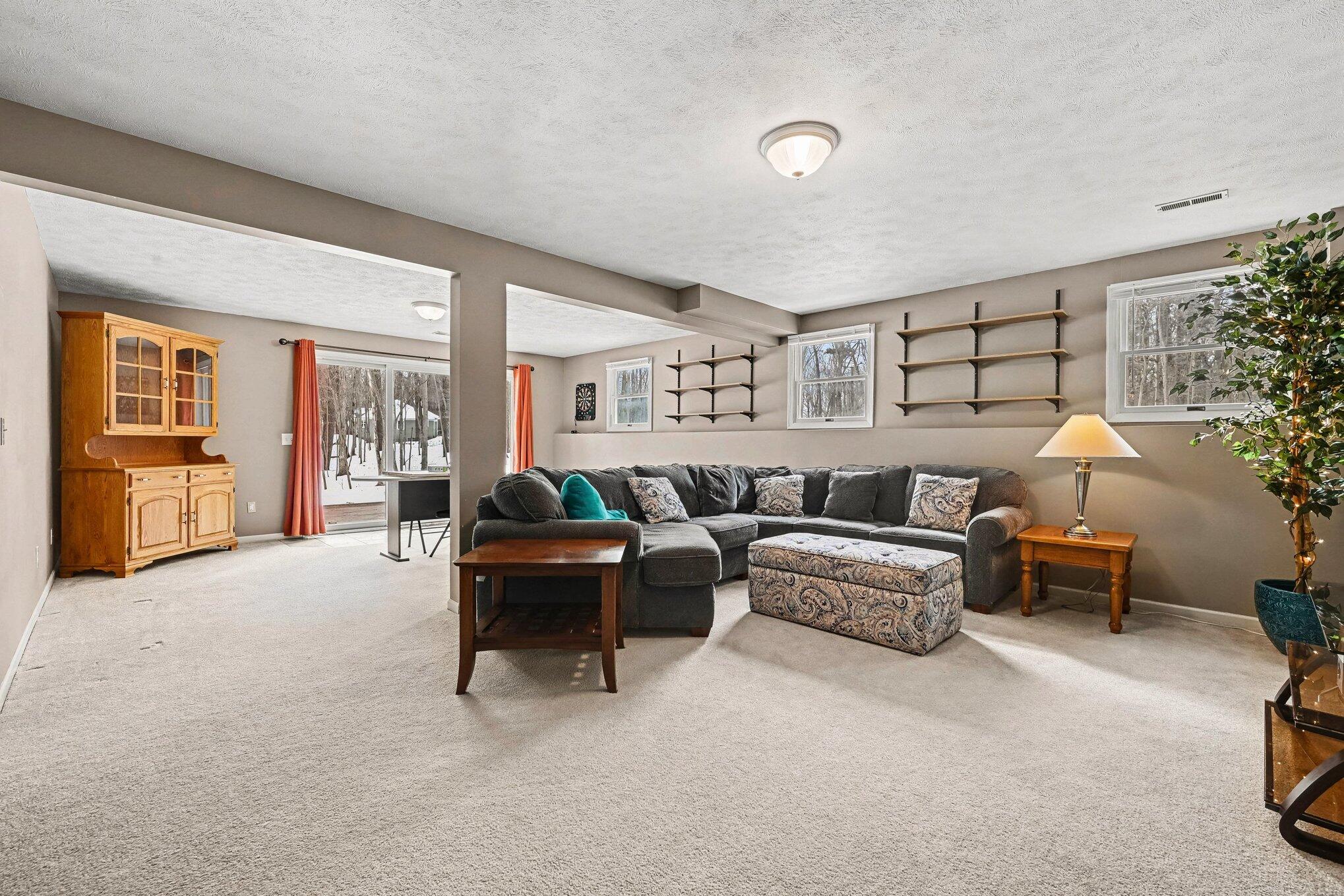 61404 Whitetail Run Mattawan, MI 49071 - Photo 18 of 33 020_file_7350