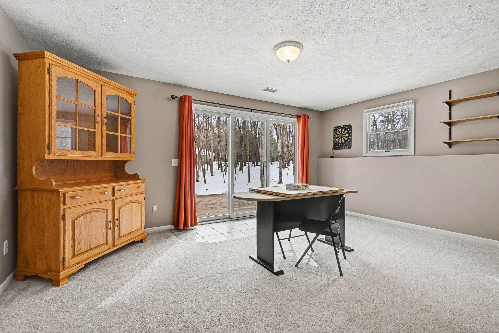 61404 Whitetail Run Mattawan, MI 49071 - Photo 19 of 33 021_file_7618