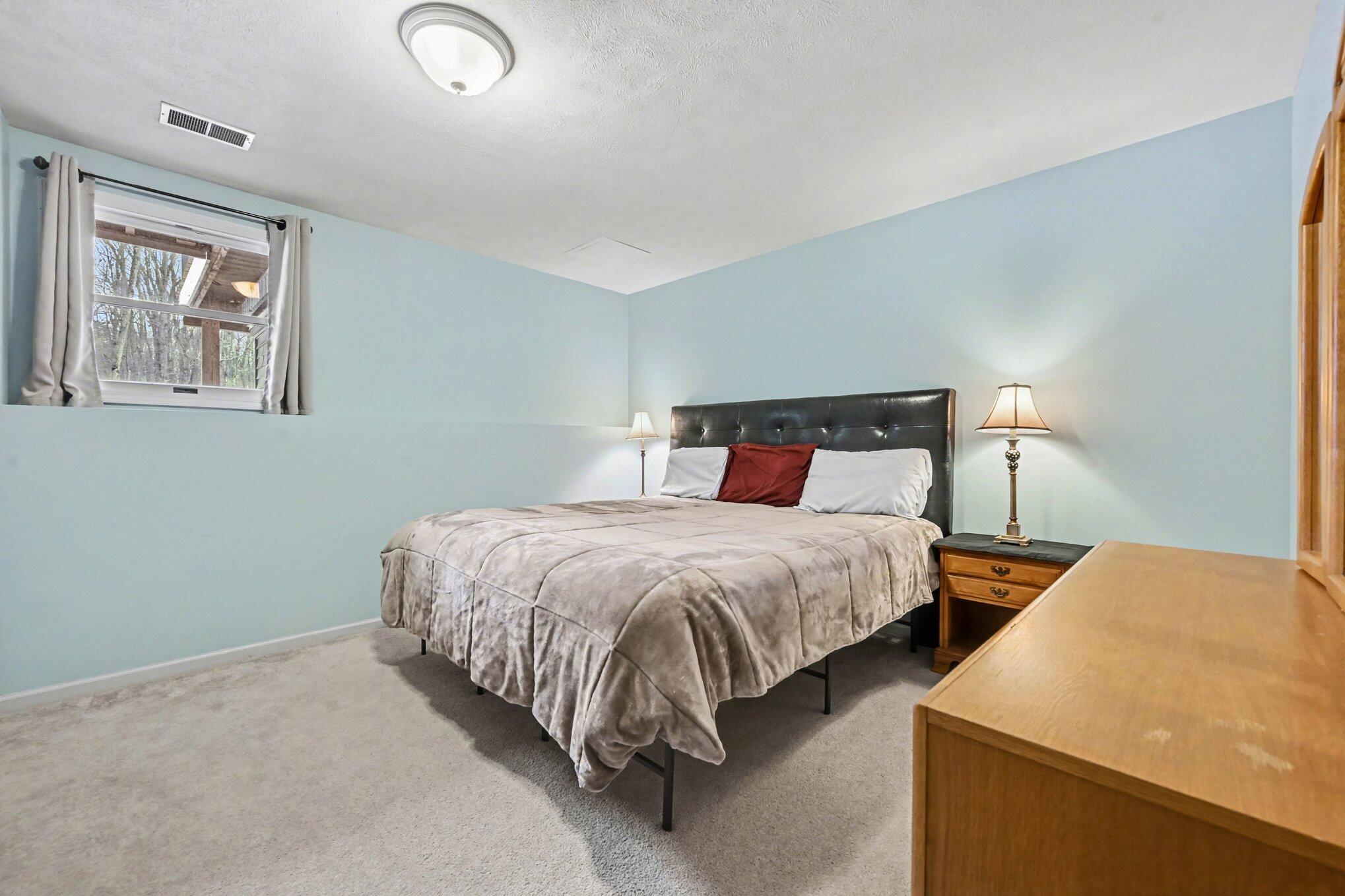 61404 Whitetail Run Mattawan, MI 49071 - Photo 20 of 33 012_file_5190