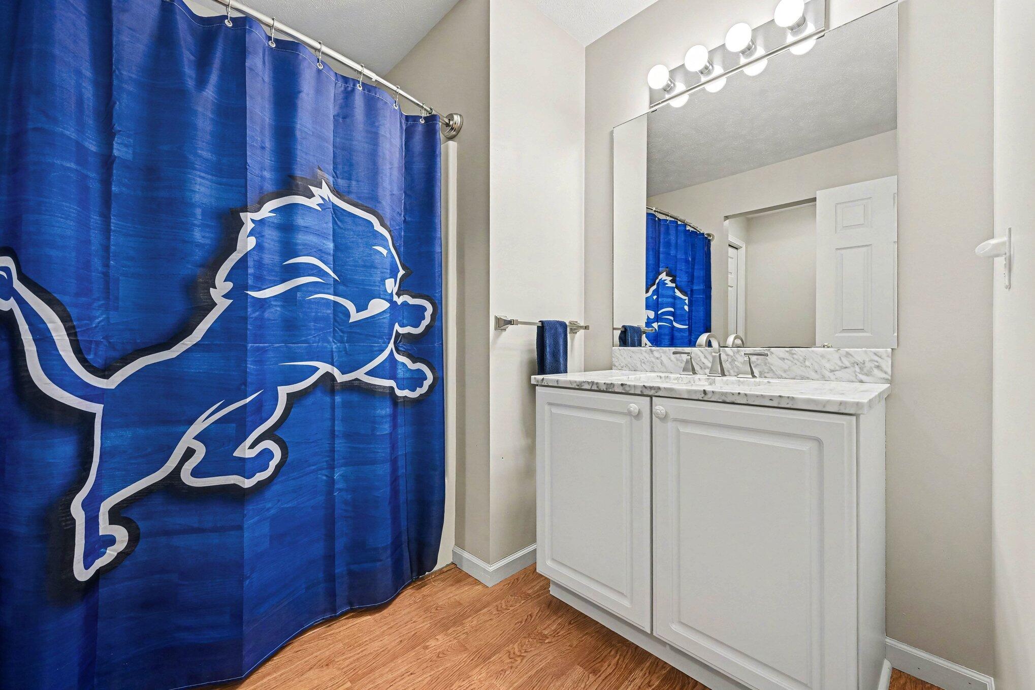 61404 Whitetail Run Mattawan, MI 49071 - Photo 21 of 33 022_file_4952