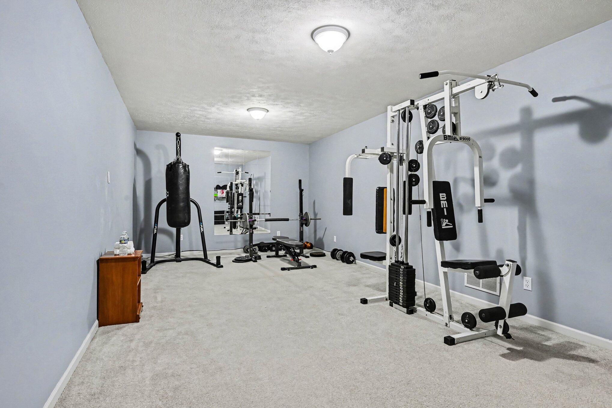 61404 Whitetail Run Mattawan, MI 49071 - Photo 22 of 33 023_file_1125