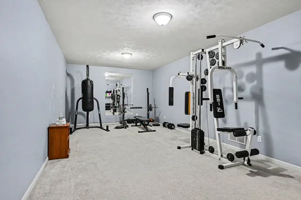 $494,900 | 61404 Whitetail Run, Mattawan, MI 49071