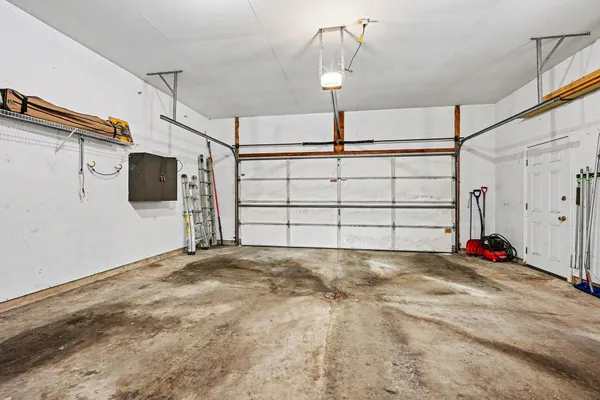 $494,900 | 61404 Whitetail Run, Mattawan, MI 49071