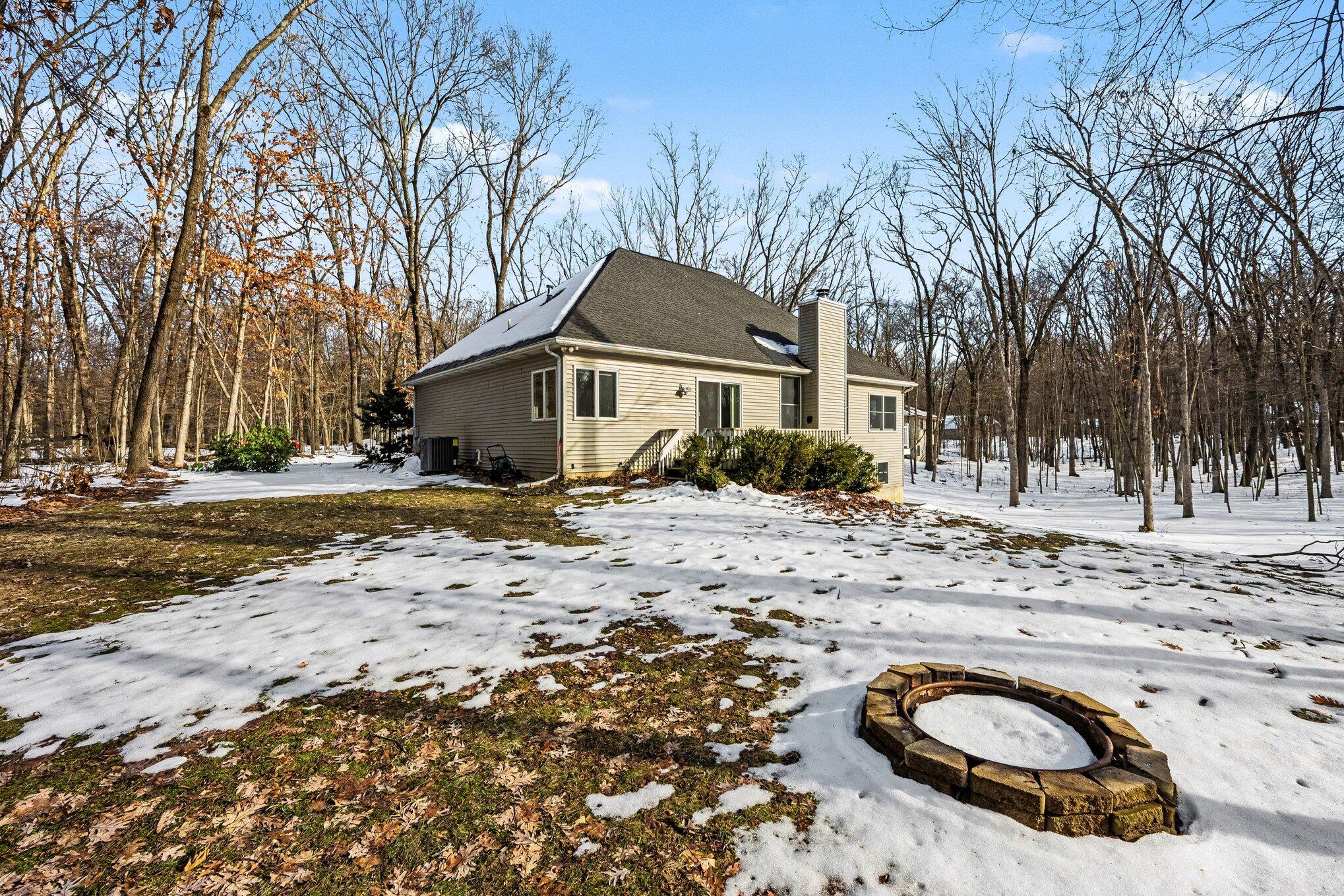 61404 Whitetail Run Mattawan, MI 49071 - Photo 26 of 33 027_file_8967