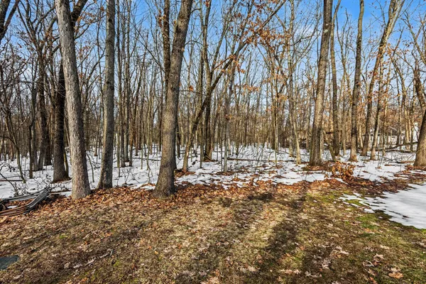 $494,900 | 61404 Whitetail Run, Mattawan, MI 49071