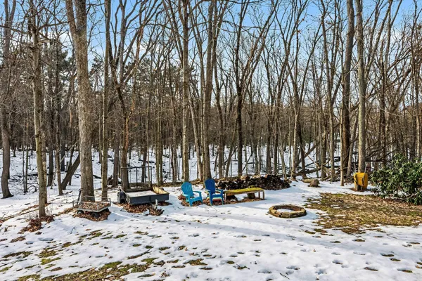 $494,900 | 61404 Whitetail Run, Mattawan, MI 49071