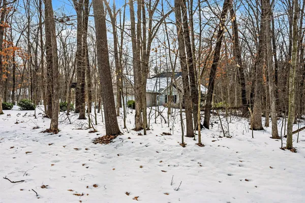 $494,900 | 61404 Whitetail Run, Mattawan, MI 49071