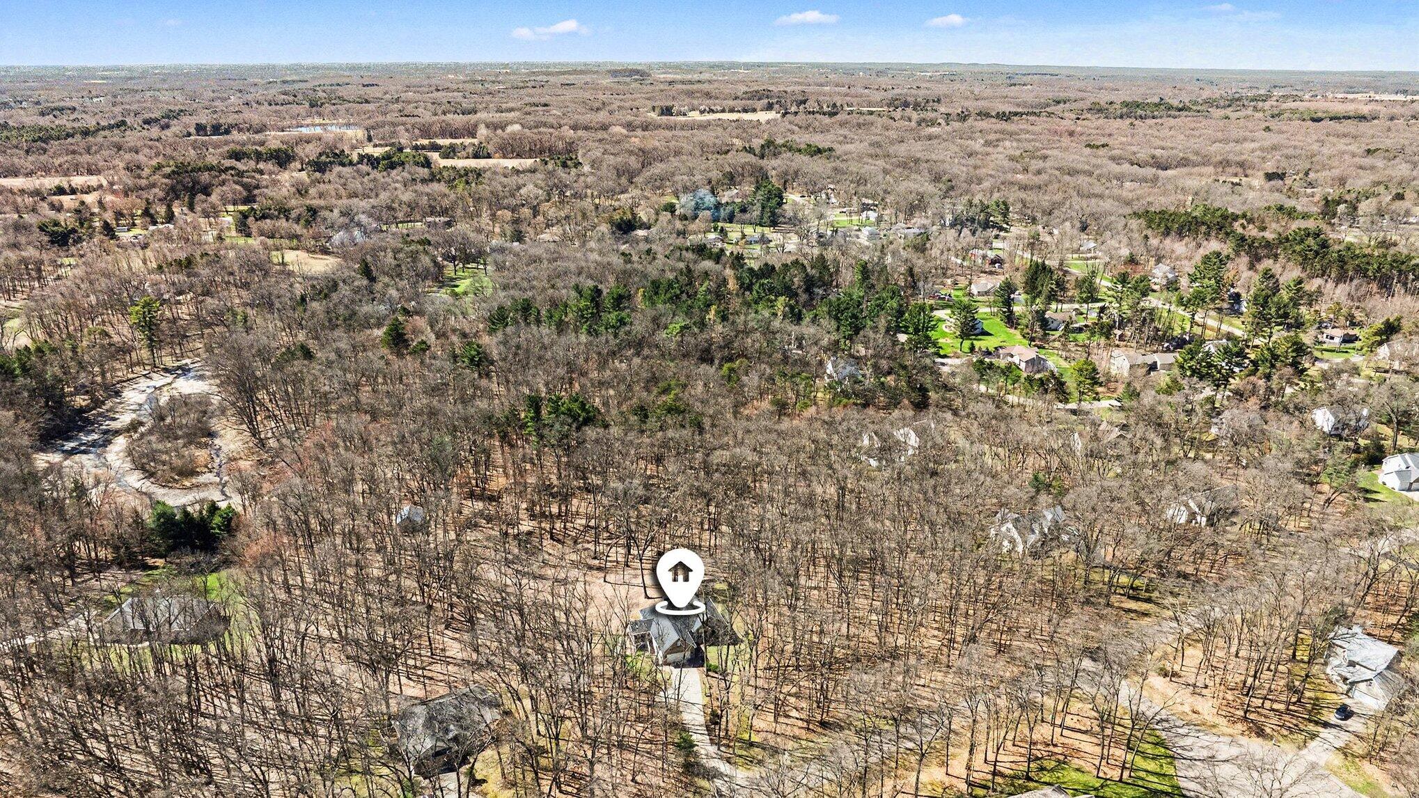 61404 Whitetail Run Mattawan, MI 49071 - Photo 32 of 33 dji_0668_1