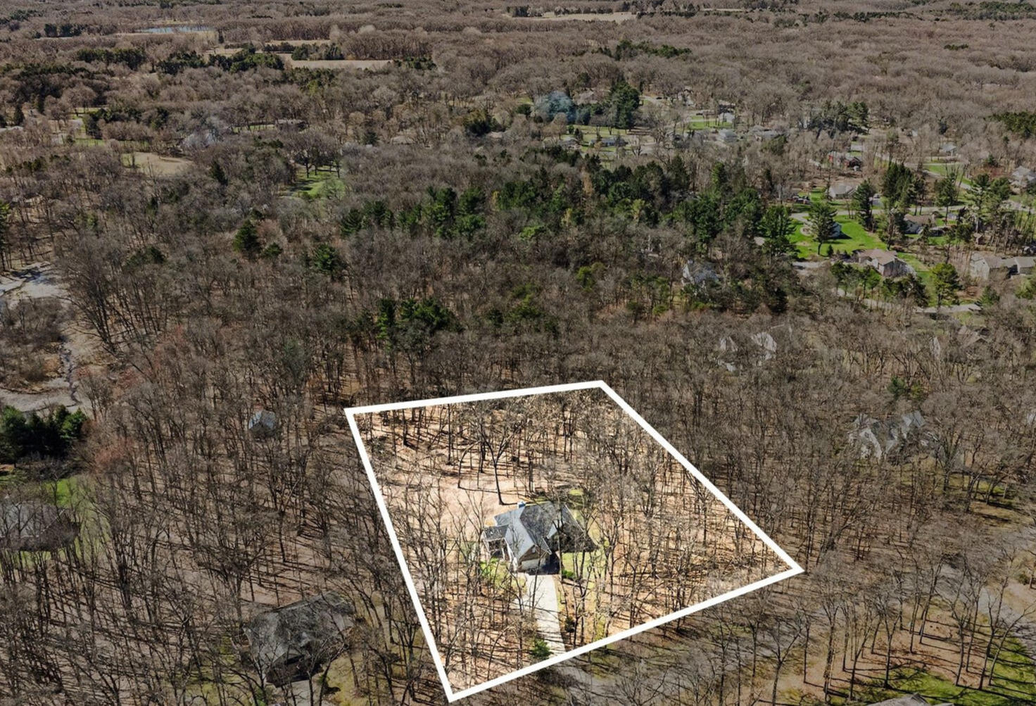 61404 Whitetail Run Mattawan, MI 49071 - Photo 33 of 33 34d38416-3dde-48e1-9d1b-f5ef9d81fccc