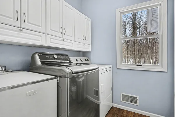 $494,900 | 61404 Whitetail Run, Mattawan, MI 49071