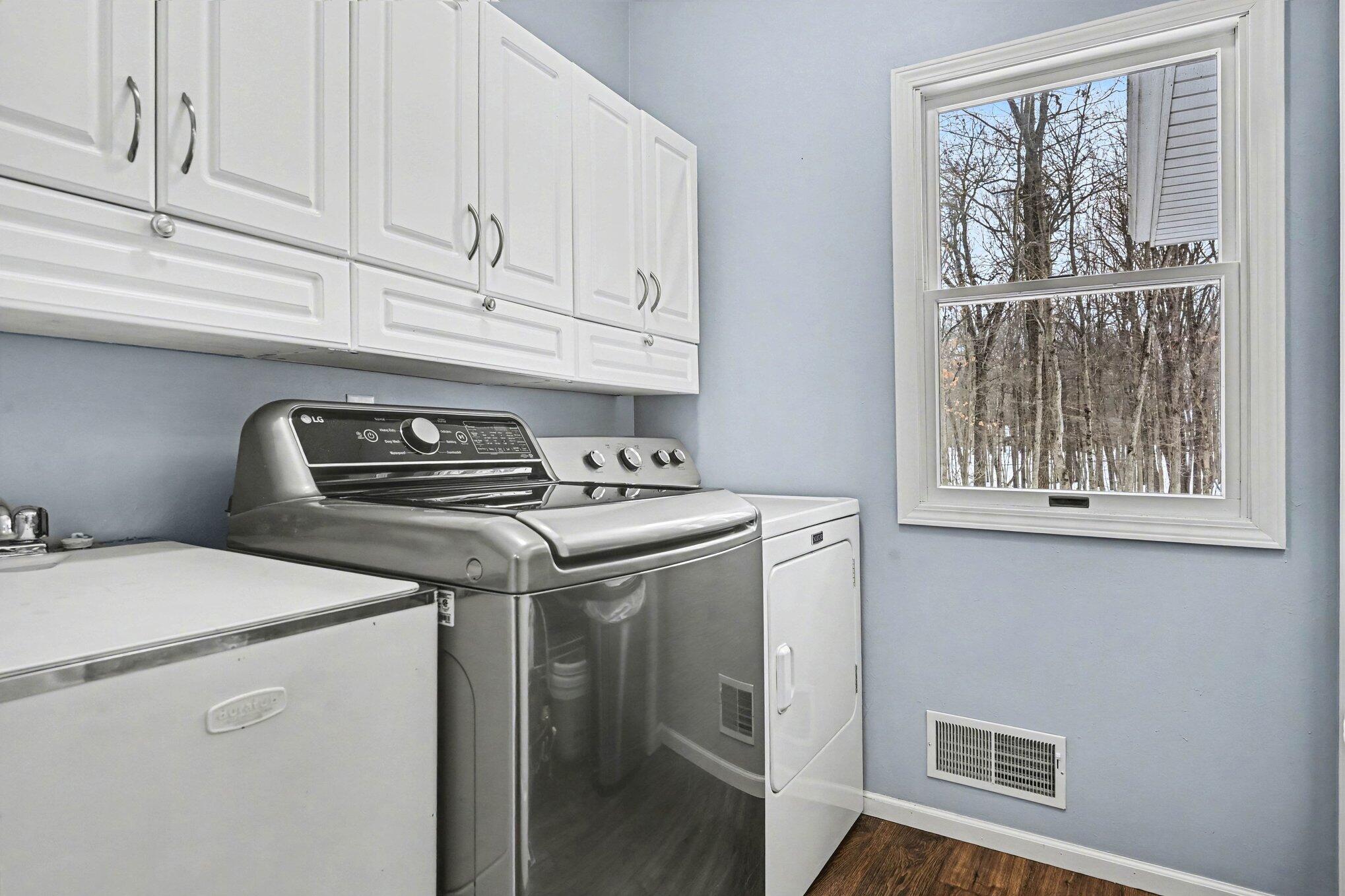 61404 Whitetail Run Mattawan, MI 49071 - Photo 10 of 33 015_file_9601