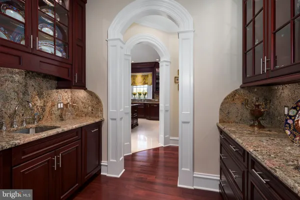 $3,998,000 | 272 Carter Road, Princeton, NJ 08540