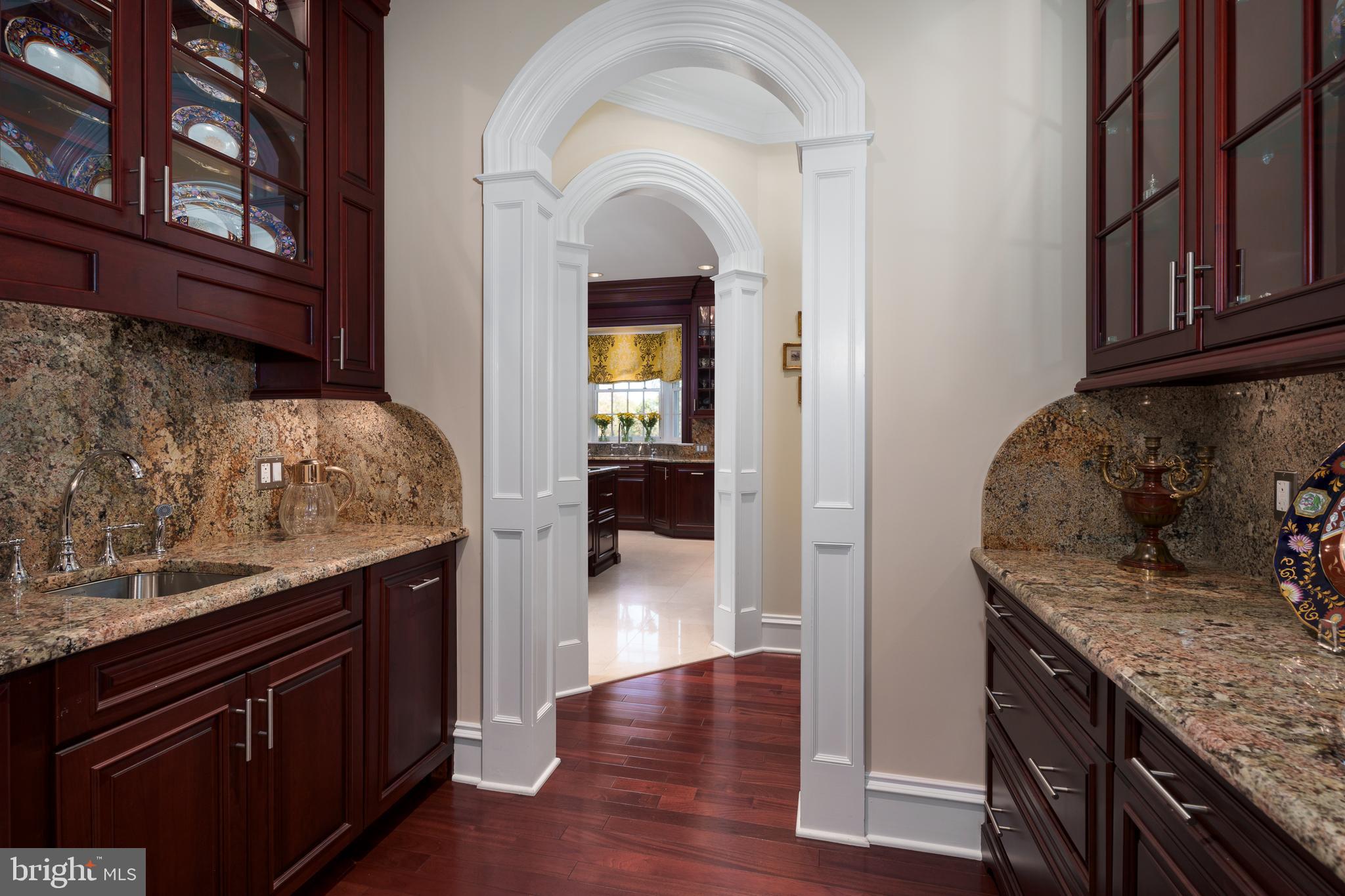 272 Carter Road Princeton, NJ 08540 - Photo 11 of 50