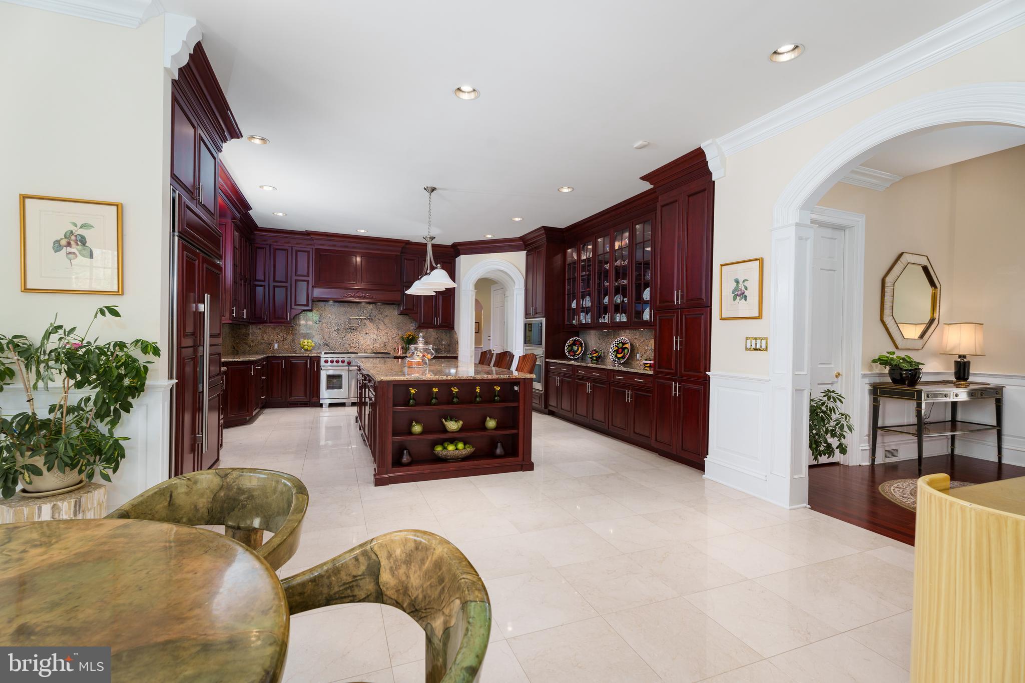 272 Carter Road Princeton, NJ 08540 - Photo 12 of 50