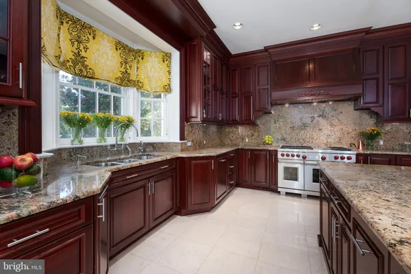 $3,998,000 | 272 Carter Road, Princeton, NJ 08540