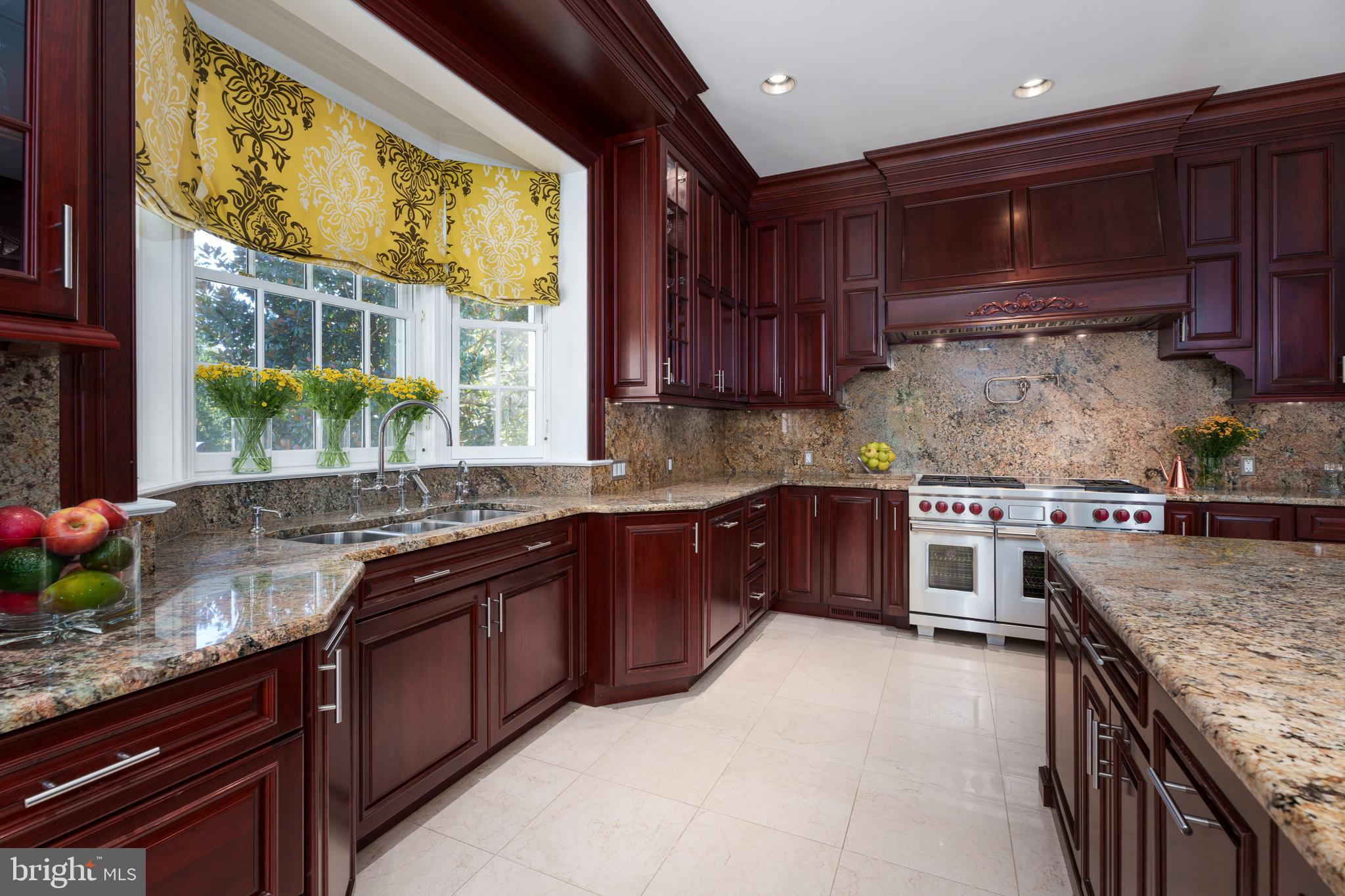 272 Carter Road Princeton, NJ 08540 - Photo 14 of 50