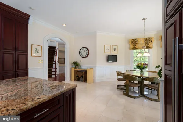 $3,998,000 | 272 Carter Road, Princeton, NJ 08540
