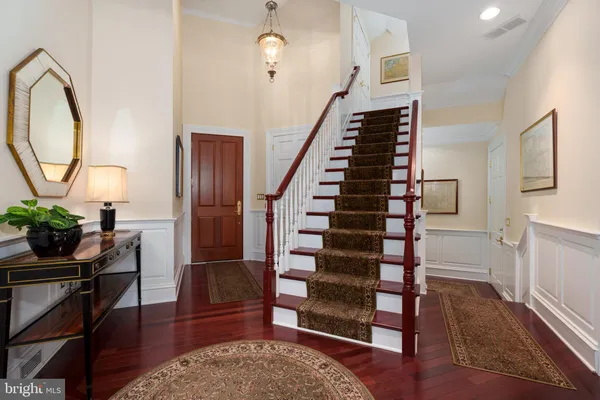 $3,998,000 | 272 Carter Road, Princeton, NJ 08540