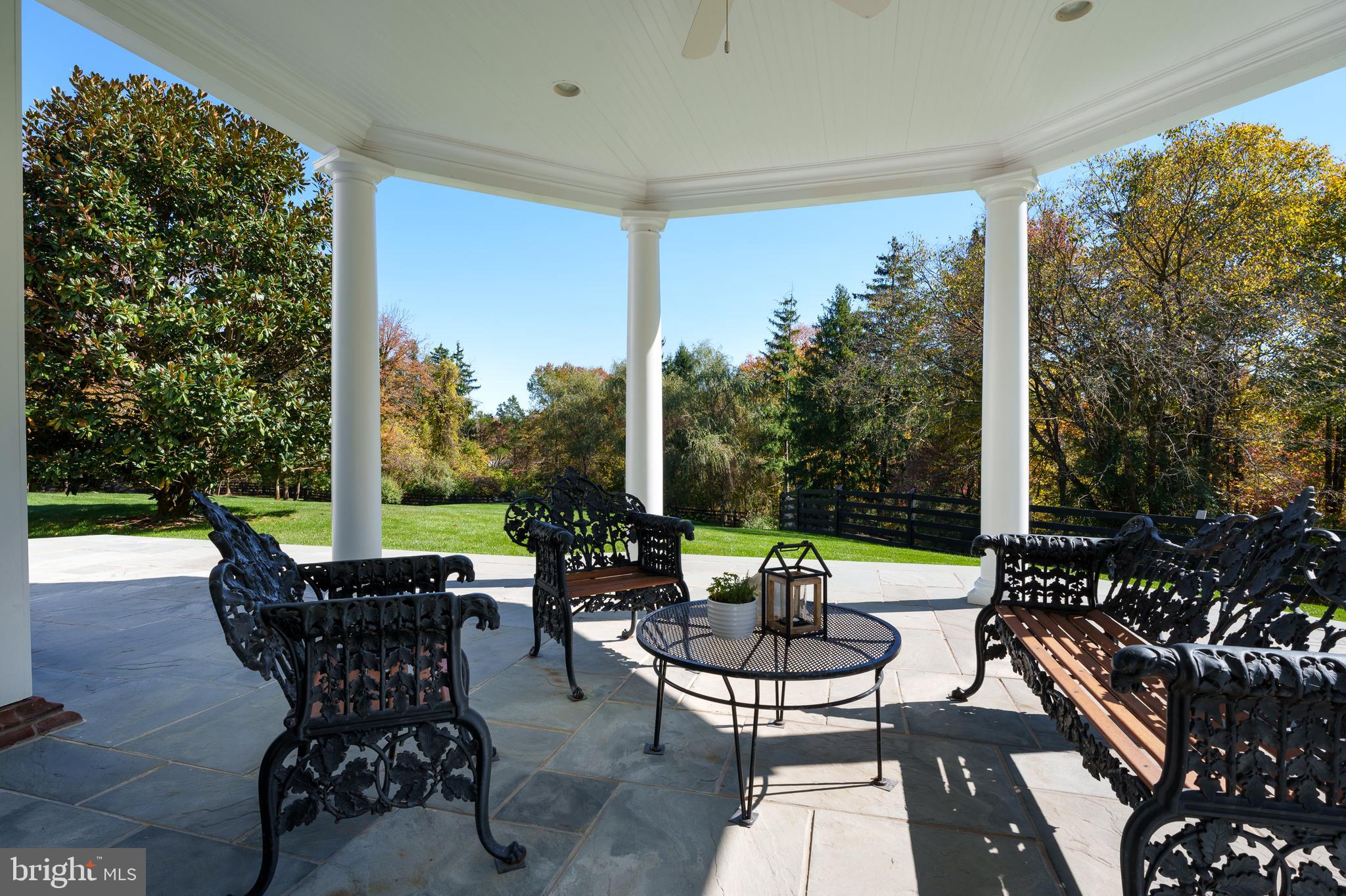 272 Carter Road Princeton, NJ 08540 - Photo 22 of 50