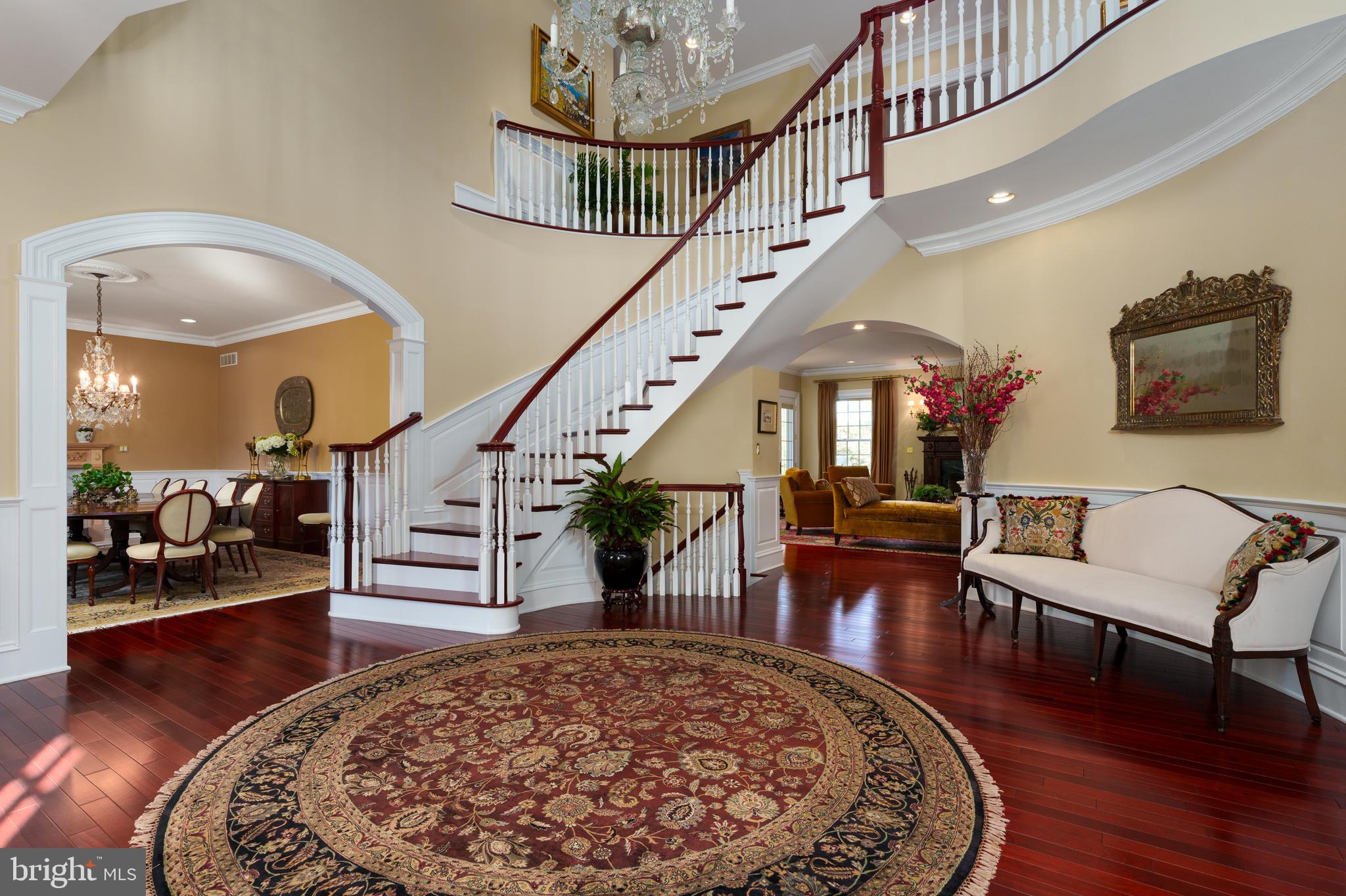 272 Carter Road Princeton, NJ 08540 - Photo 23 of 50