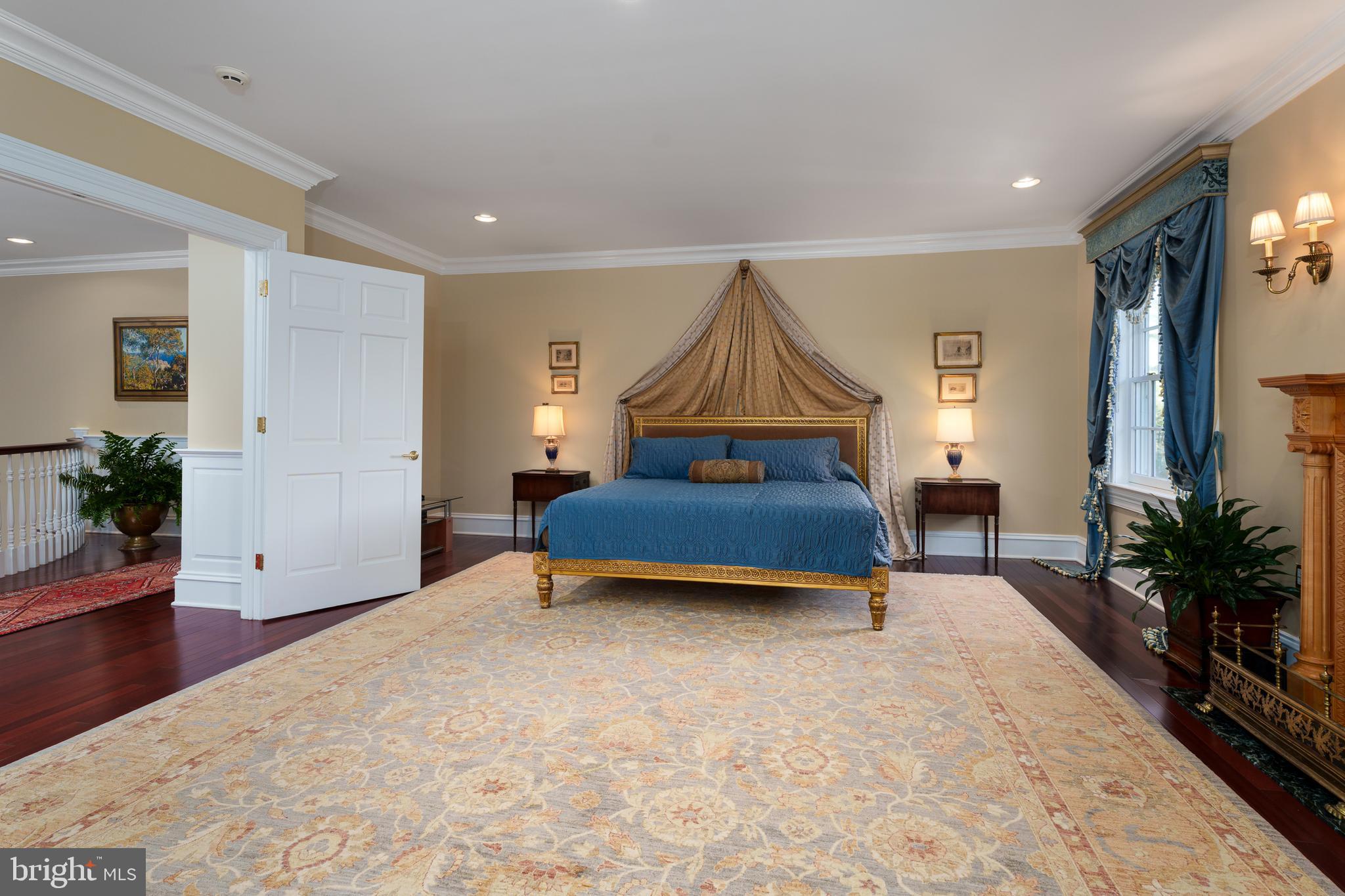 272 Carter Road Princeton, NJ 08540 - Photo 24 of 50