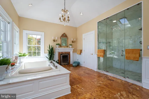 $3,998,000 | 272 Carter Road, Princeton, NJ 08540