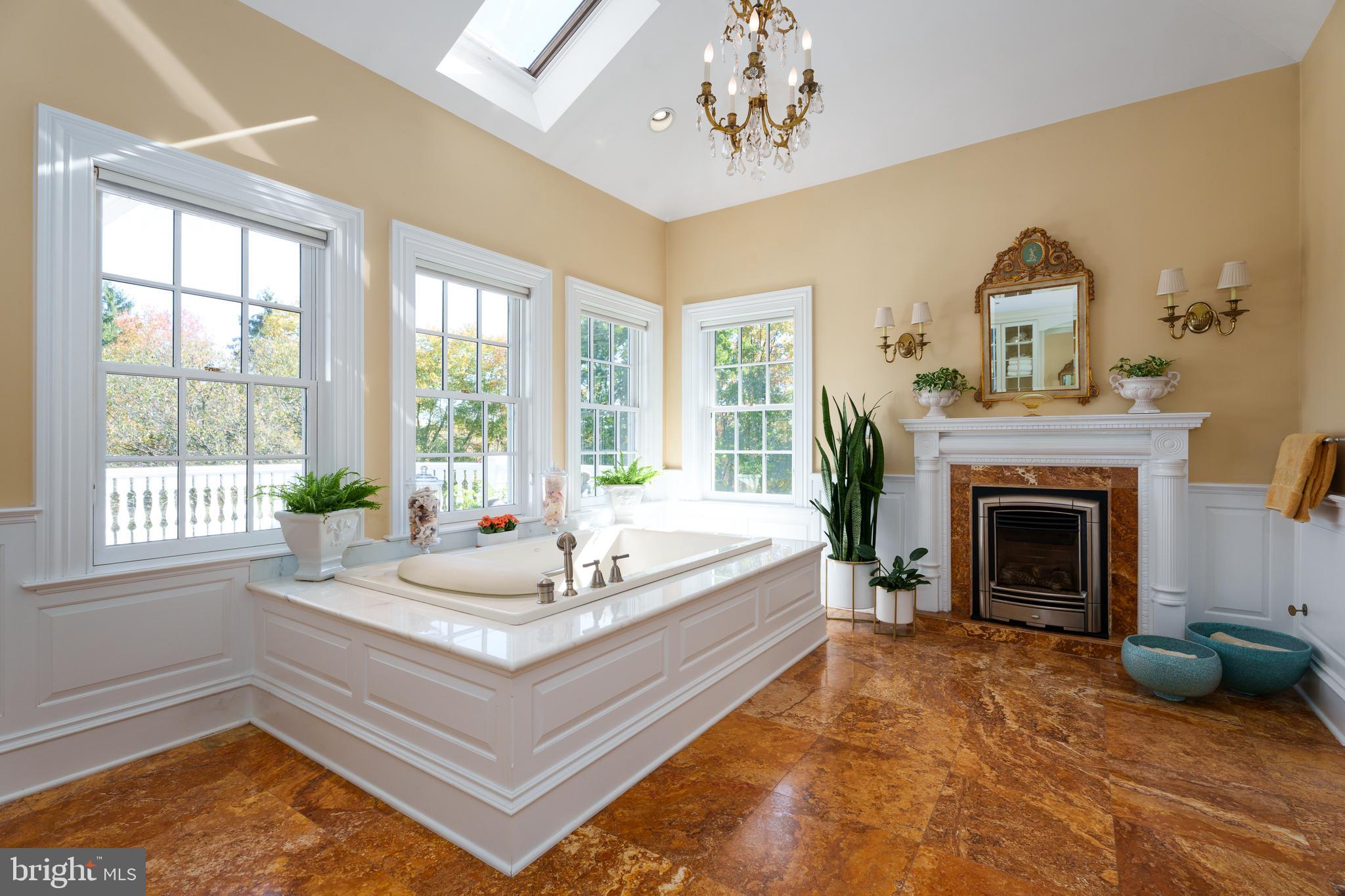 272 Carter Road Princeton, NJ 08540 - Photo 30 of 50