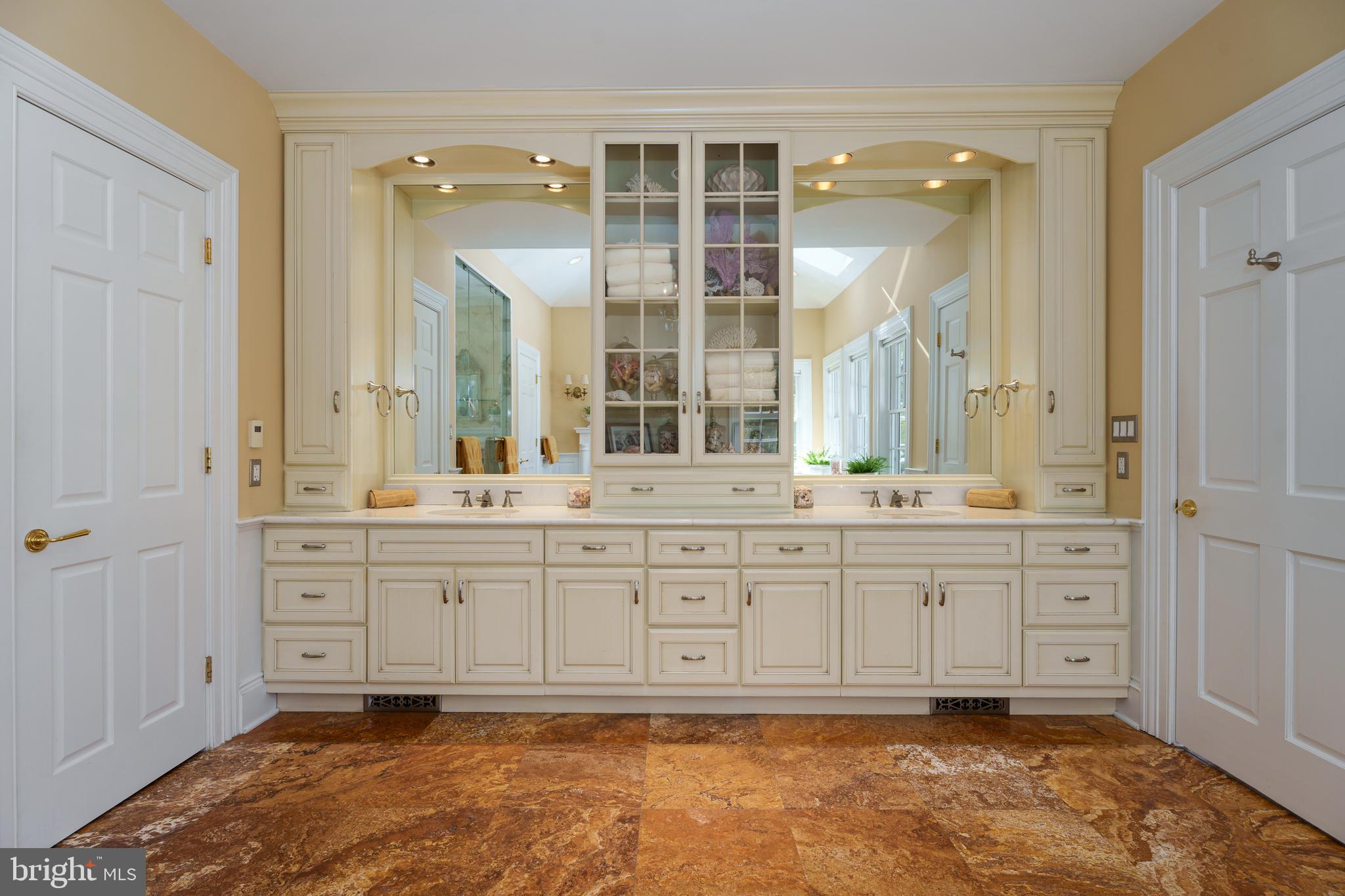 272 Carter Road Princeton, NJ 08540 - Photo 31 of 50