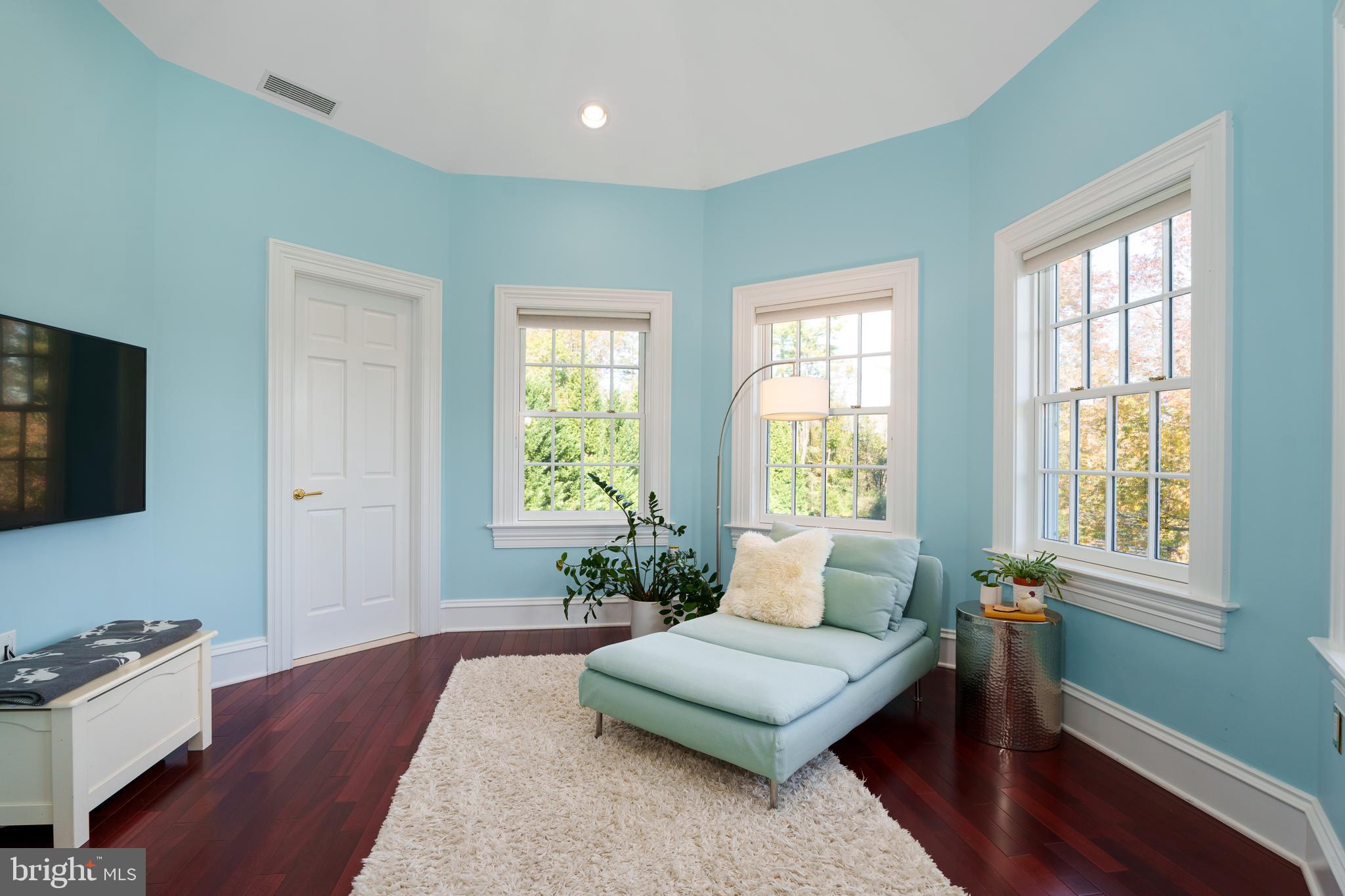 272 Carter Road Princeton, NJ 08540 - Photo 33 of 50