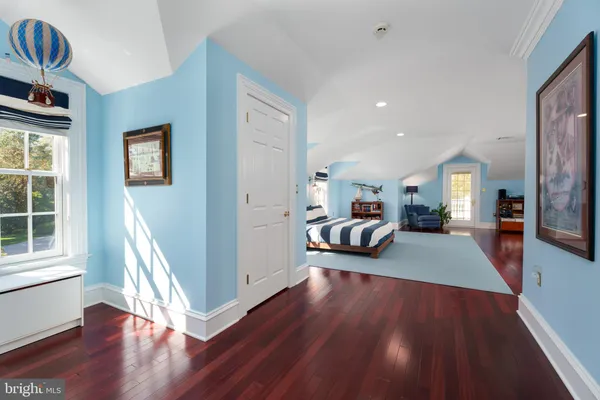 $3,998,000 | 272 Carter Road, Princeton, NJ 08540