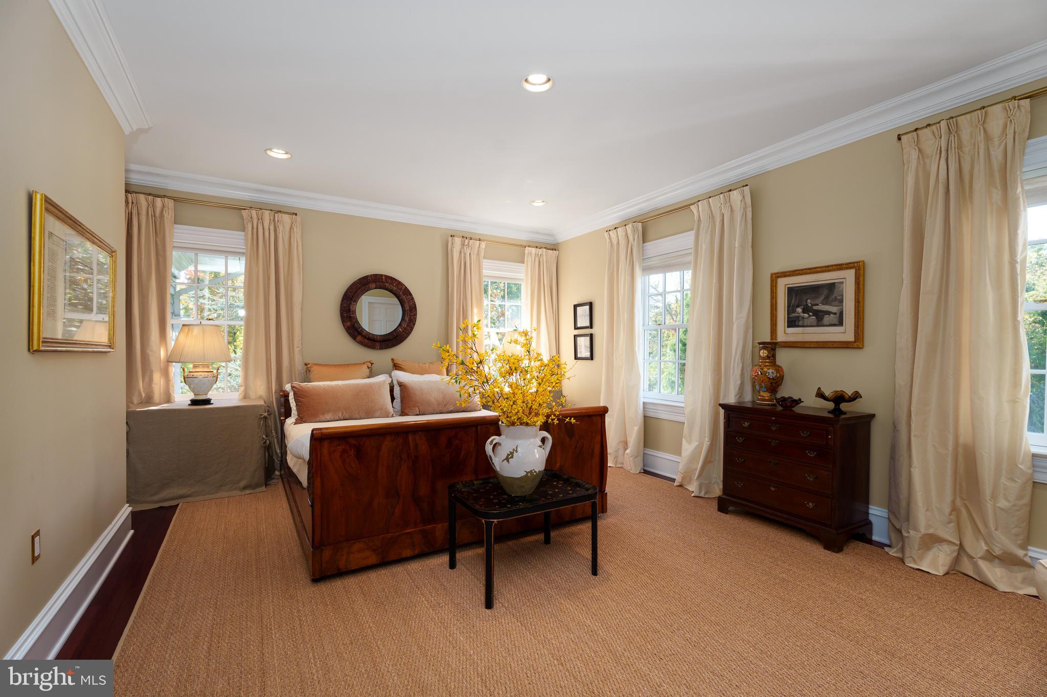 272 Carter Road Princeton, NJ 08540 - Photo 38 of 50