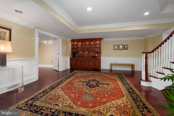 $3,998,000 | 272 Carter Road, Princeton, NJ 08540